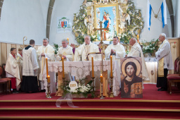 wizytacja_ks_biskupa-69